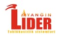 “LİDER YANĞIN “MMC logo