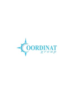 undefined logo