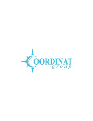 undefined logo