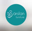 Arslan Furniture logo