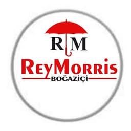 undefined logo