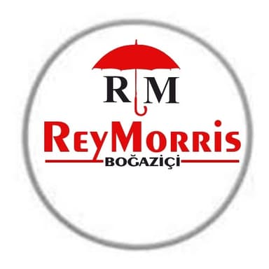 undefined logo