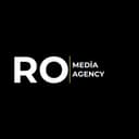 RO MEDİA Group logo