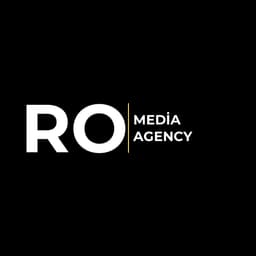 RO MEDİA Group