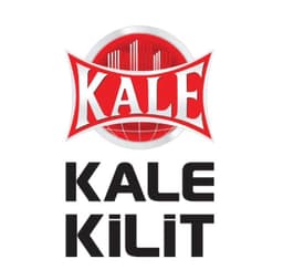 undefined logo