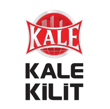 undefined logo