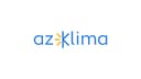 "AZKLİMA" MMC logo