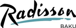 undefined logo