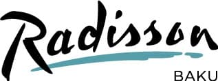 undefined logo