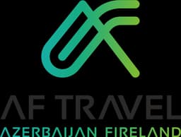 "AF.TRAVEL" MMC