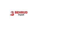 undefined logo