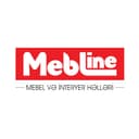Mebline logo