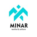 Minar Uniforma logo