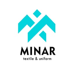 undefined logo