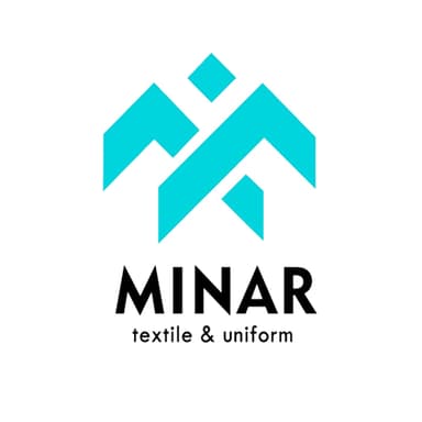 undefined logo