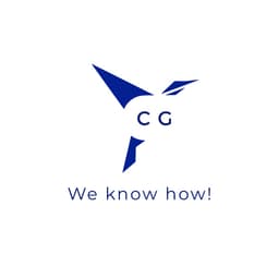 undefined logo