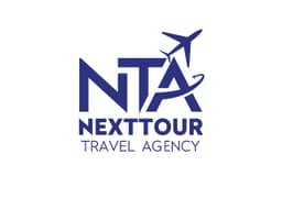 undefined logo
