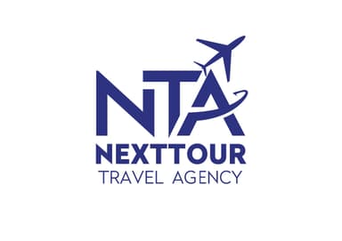 undefined logo