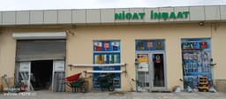 Nicat İnşaat