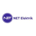 NET ELEKTRİK MMC logo