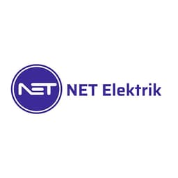 undefined logo