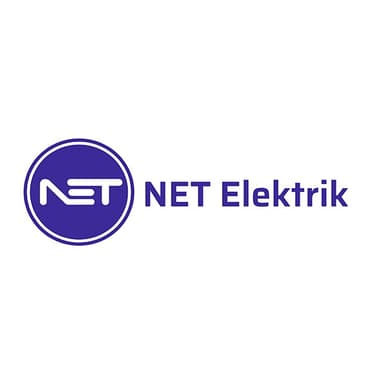 undefined logo