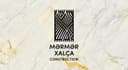 MƏRMƏR XALÇA CONSTURCTION logo