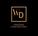 WİNDOWS CONSTRUCTION logo