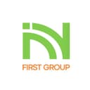 IN First Group MMC logo