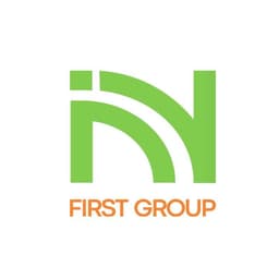 IN First Group MMC