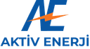 Aktiv Enerji MMC logo
