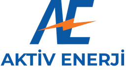 Aktiv Enerji MMC