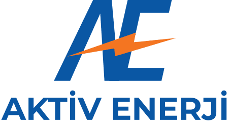 Aktiv Enerji MMC