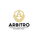 ARBITRO MMC logo