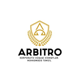undefined logo