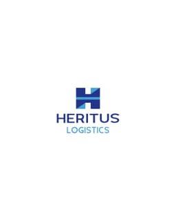 undefined logo