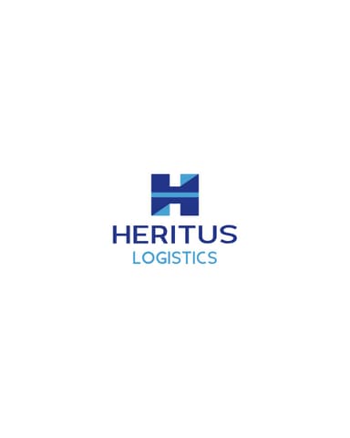 undefined logo