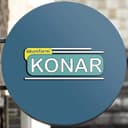 Konar MMC logo