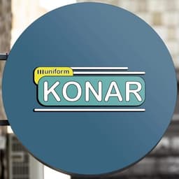 undefined logo