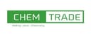 Chem Trade MMC logo