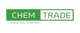 Chem Trade MMC