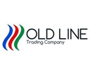 Old Line Trading Company MMC logo