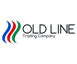 Old Line Trading Company MMC