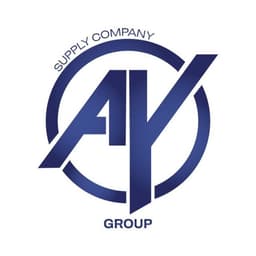 Ay Group Plus MMC