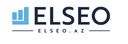 Elseo MMC logo
