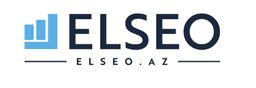 Elseo MMC