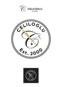Celiloglu MMC logo