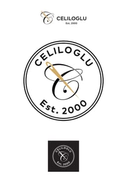 Celiloglu MMC