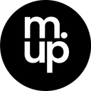 Markup Agency logo