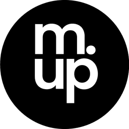Markup Agency